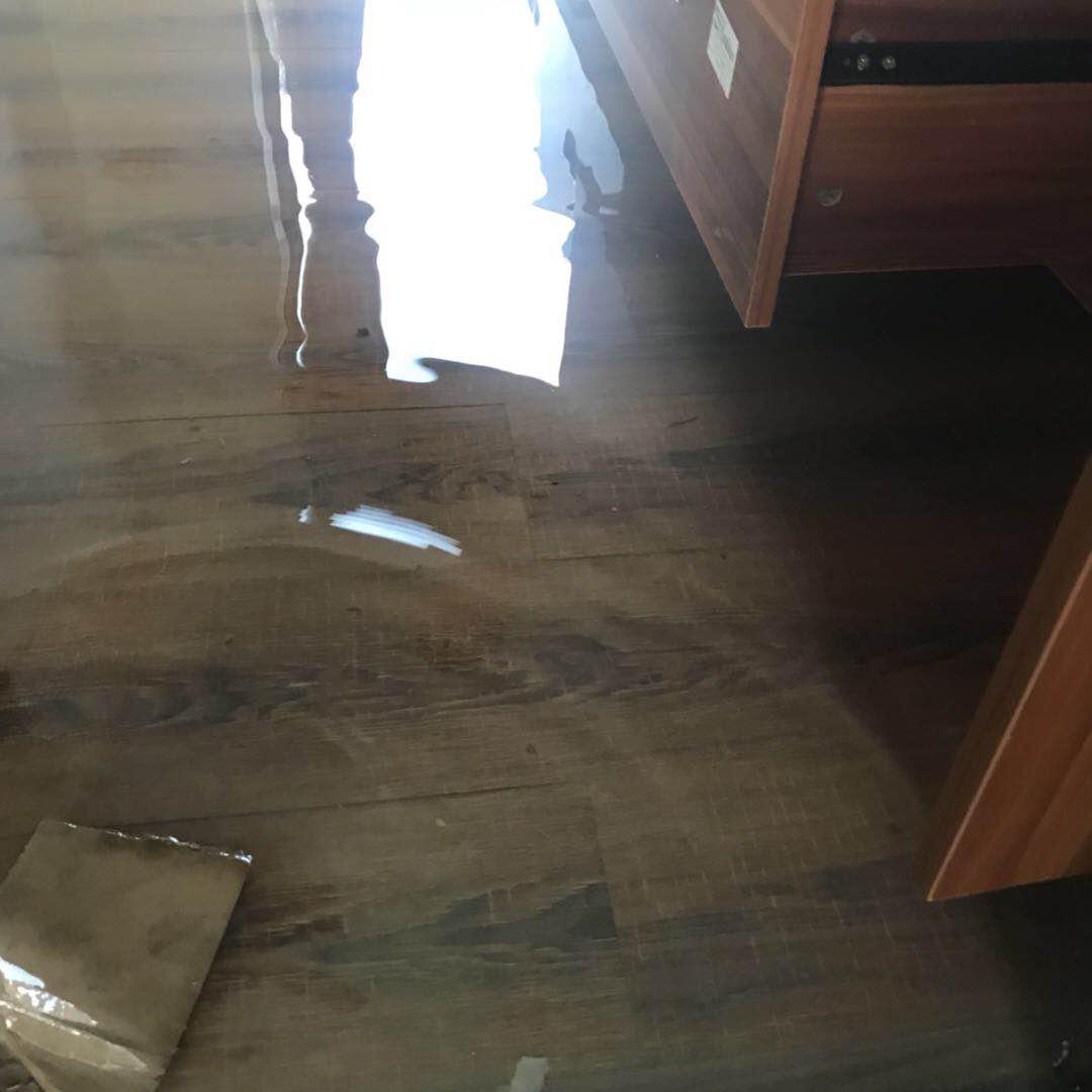 为了便宜的房子买了顶层,为了省钱买了顶楼的房子