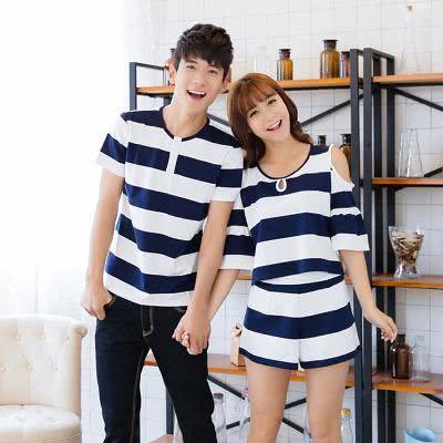 这是什么神仙恋爱完整版,这是什么神仙情侣街拍