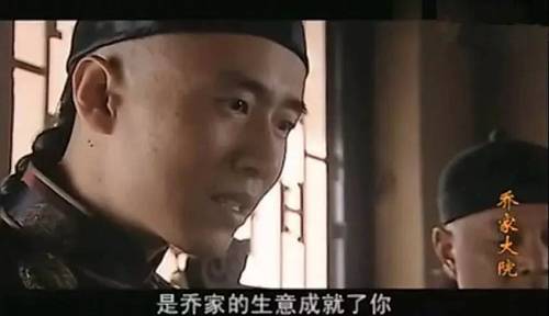 富士康在中国大陆的情况,富士康离河南有多远