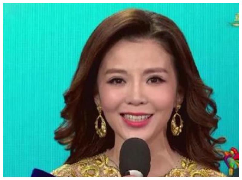 坚强的朱迅现状,朱迅抗癌13年如今过得幸福吗