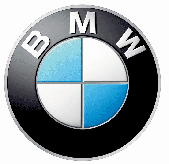 德国战车翻车了,德国战车输了