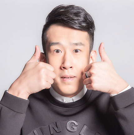 论“大长脸”男星只服这8位，各有特色，有人被调侃像“鞋拔子”