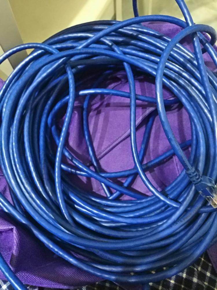 装修前要不要先装宽带,家里装修宽带网线需要装多少