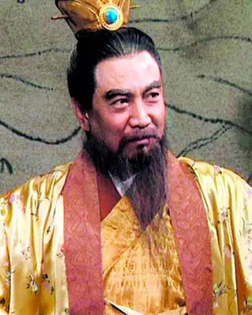 94版三国演义海外售价,94版三国在日本有多火