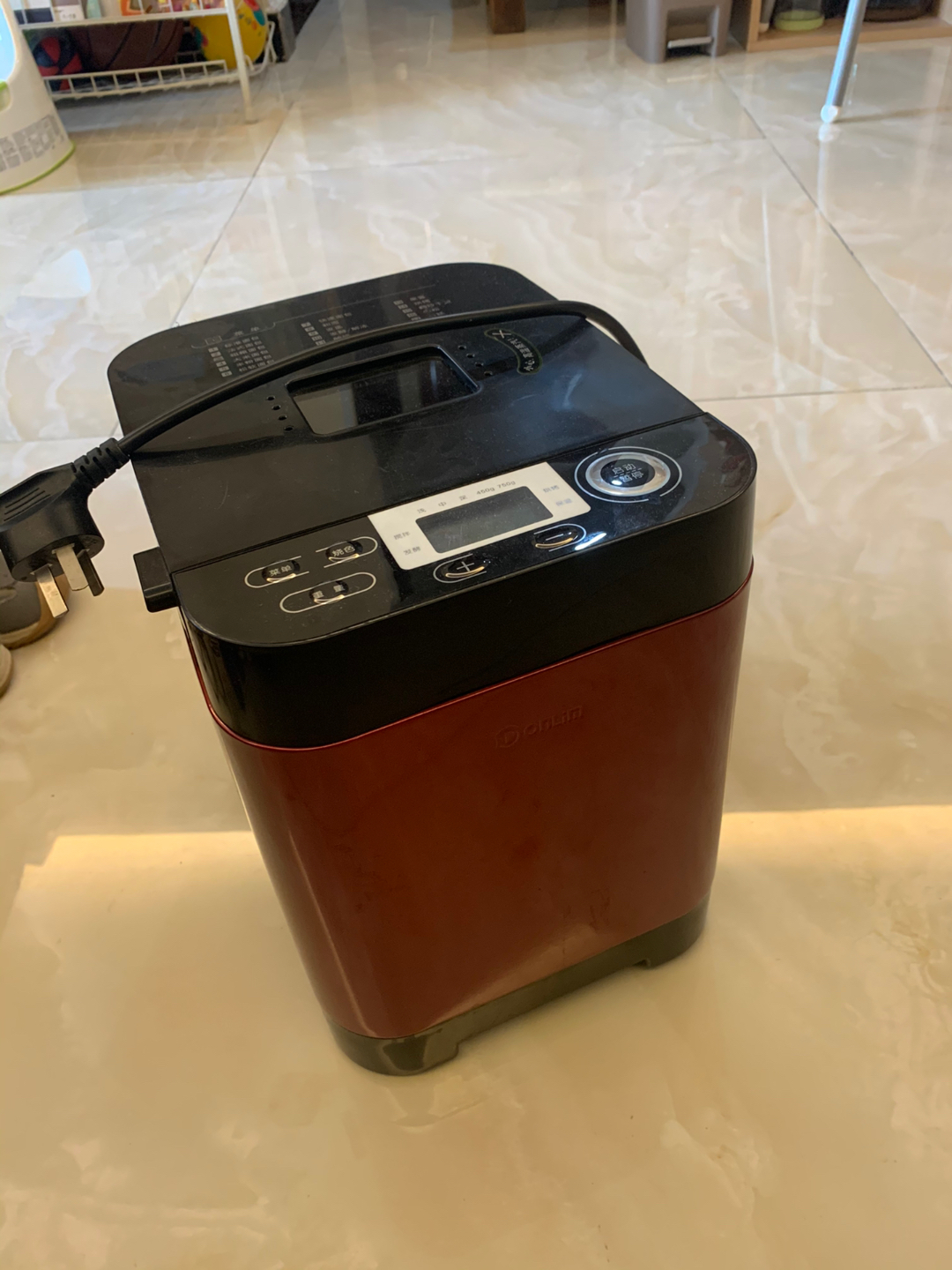 这7样家居用品费钱还鸡肋,省钱又实用的家居用品