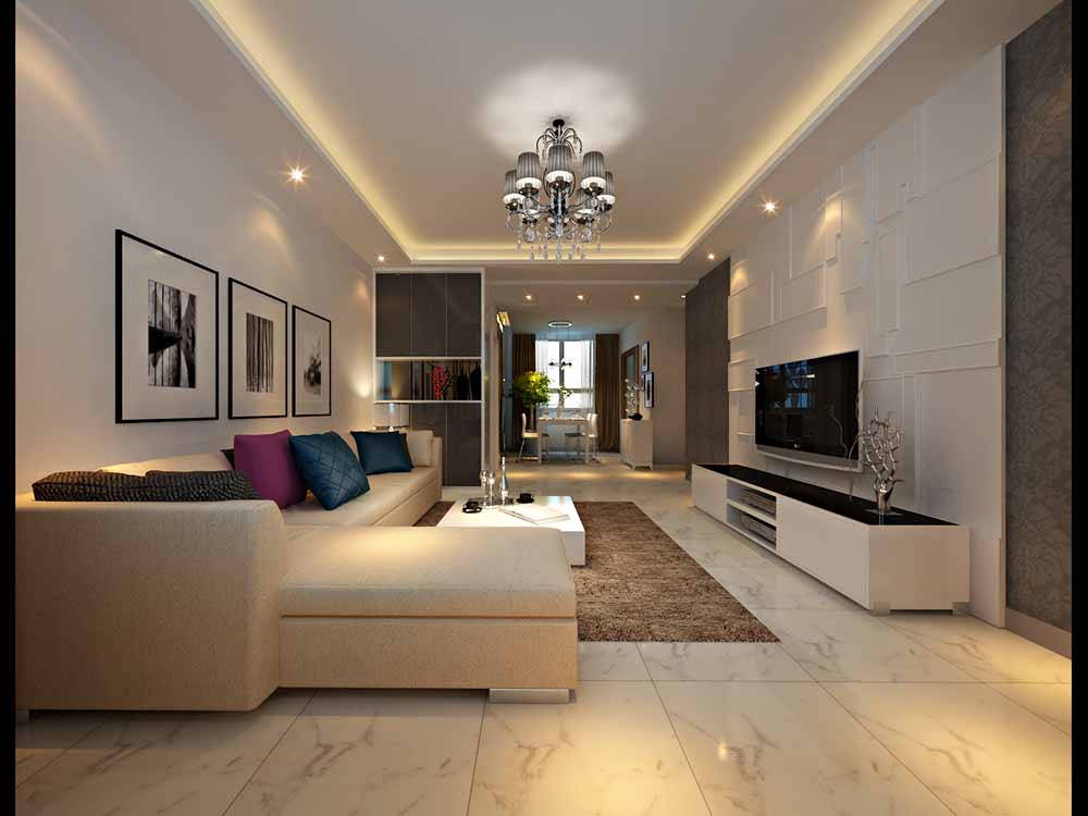 墙挂式电视支架,挂架式电视支架