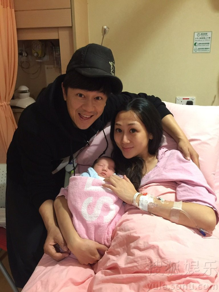 过气老戏骨窘况：农村走穴、直播捞金、情史混乱，晚节还值钱吗？