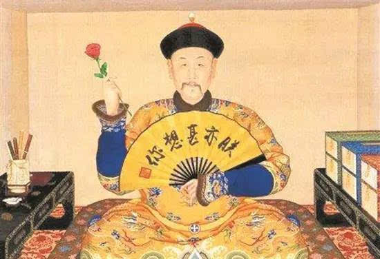 雍正传位遗诏揭秘,雍正为什么没有修改康熙传位