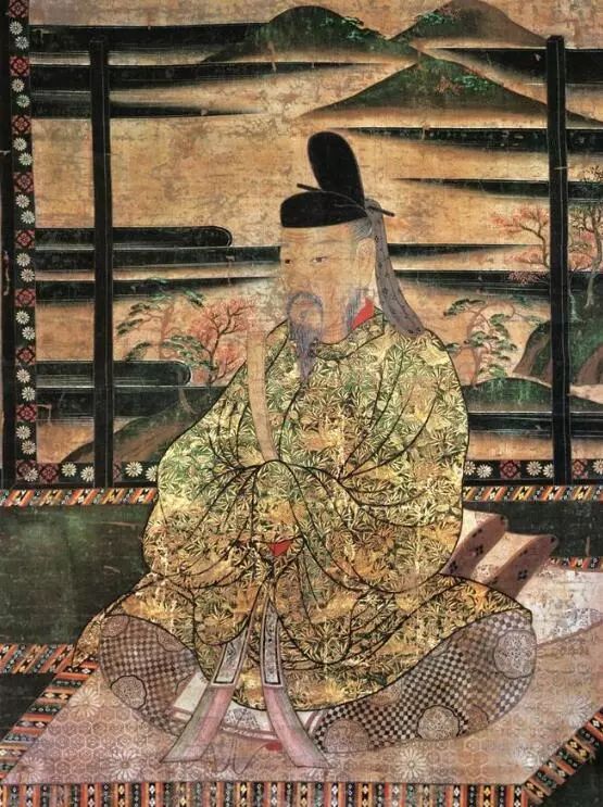 除了我国外，世界上还有两地也叫“中国”，分别在哪里？