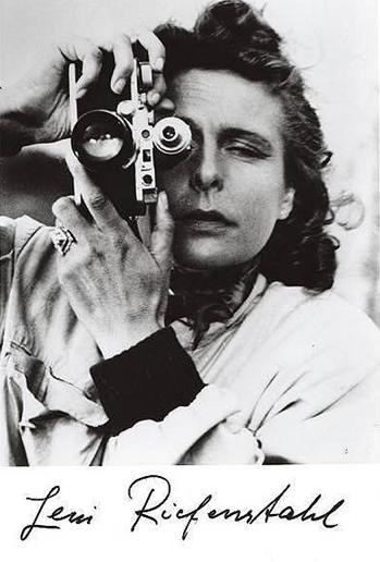 电影蒙太奇是一种什么手法,简述电影蒙太奇的艺术技巧