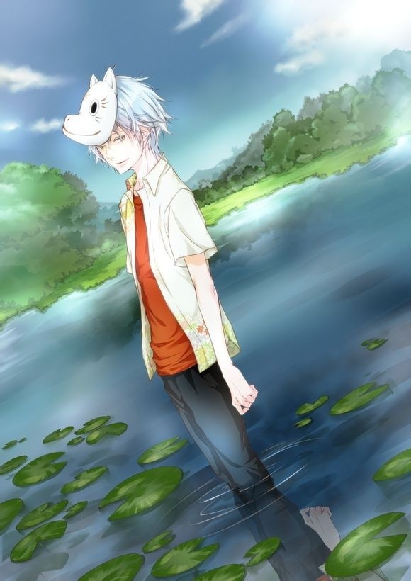 绿川幸图片,绿川幸到底有多温柔