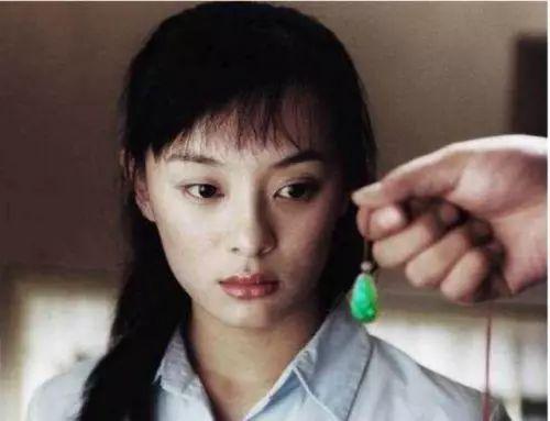 娱乐圈公认的超敬业演员孙俪,孙俪再度获最佳女主角