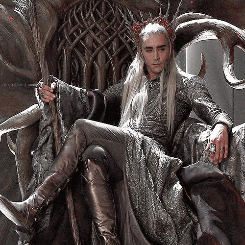 世界第一美少年被美貌毁掉的一生,他是全球公认的世界第一美少年