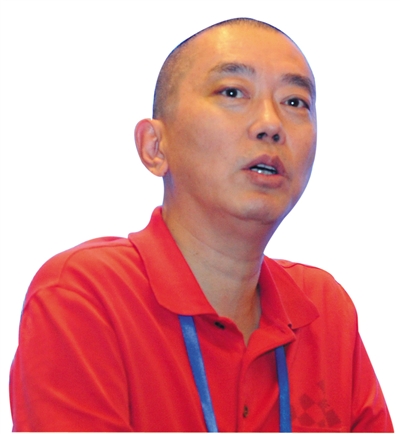 脑白金当年火爆全国背后的秘密,脑白金当年有多火