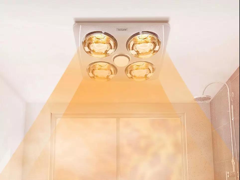 老古董家电,80年代古董家电