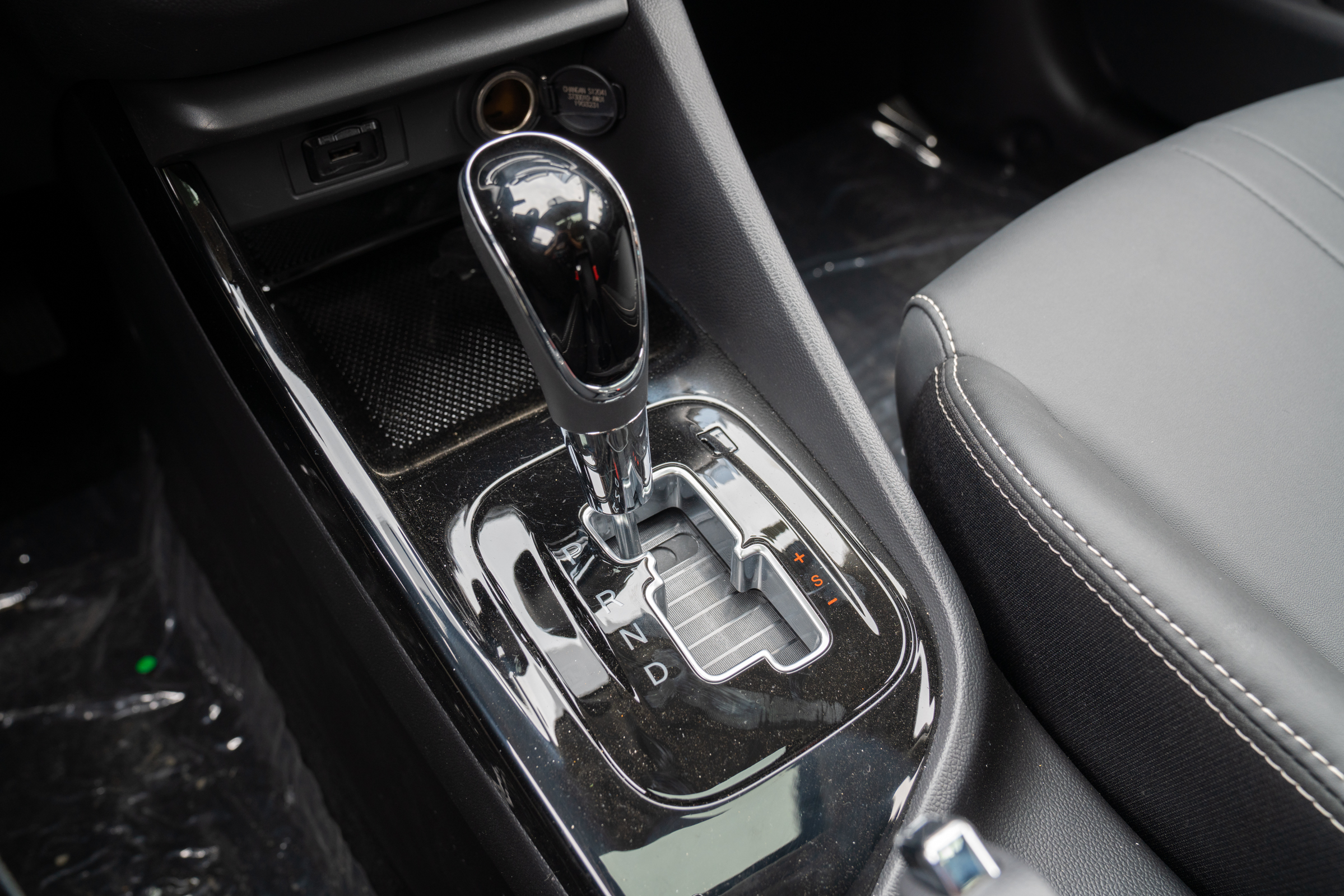 家用小型轿车推荐5-7万,家用性价比高的小型车