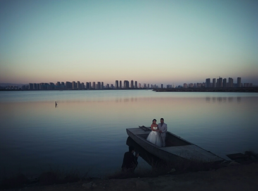 太原地形地质的特点,太原女孩子性格特点
