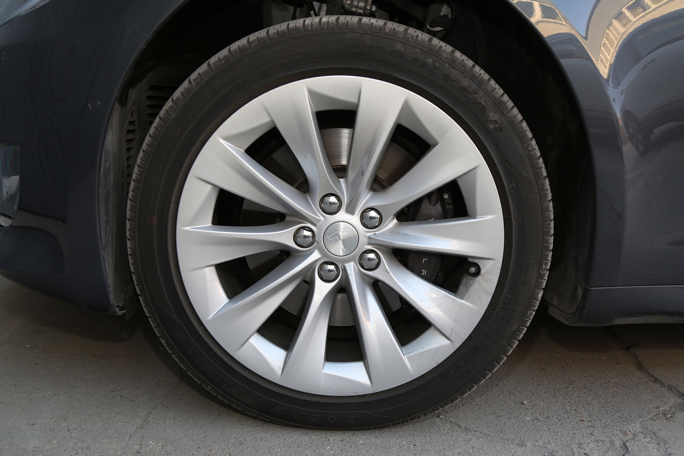 models刹车,models刹车失灵