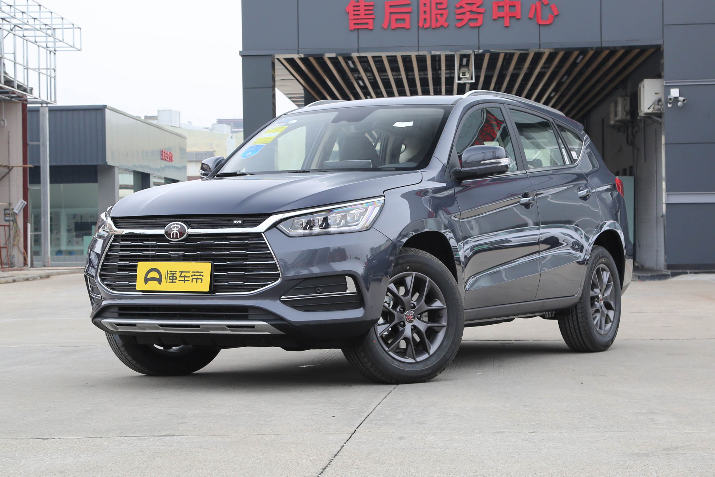 8万以内suv农民工买得起几款车型,8万自动挡suv车型推荐一下