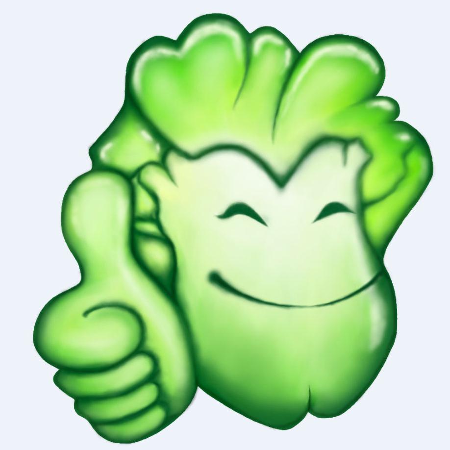 腾讯qq公告最新官方消息,腾讯宣布qq下架吗