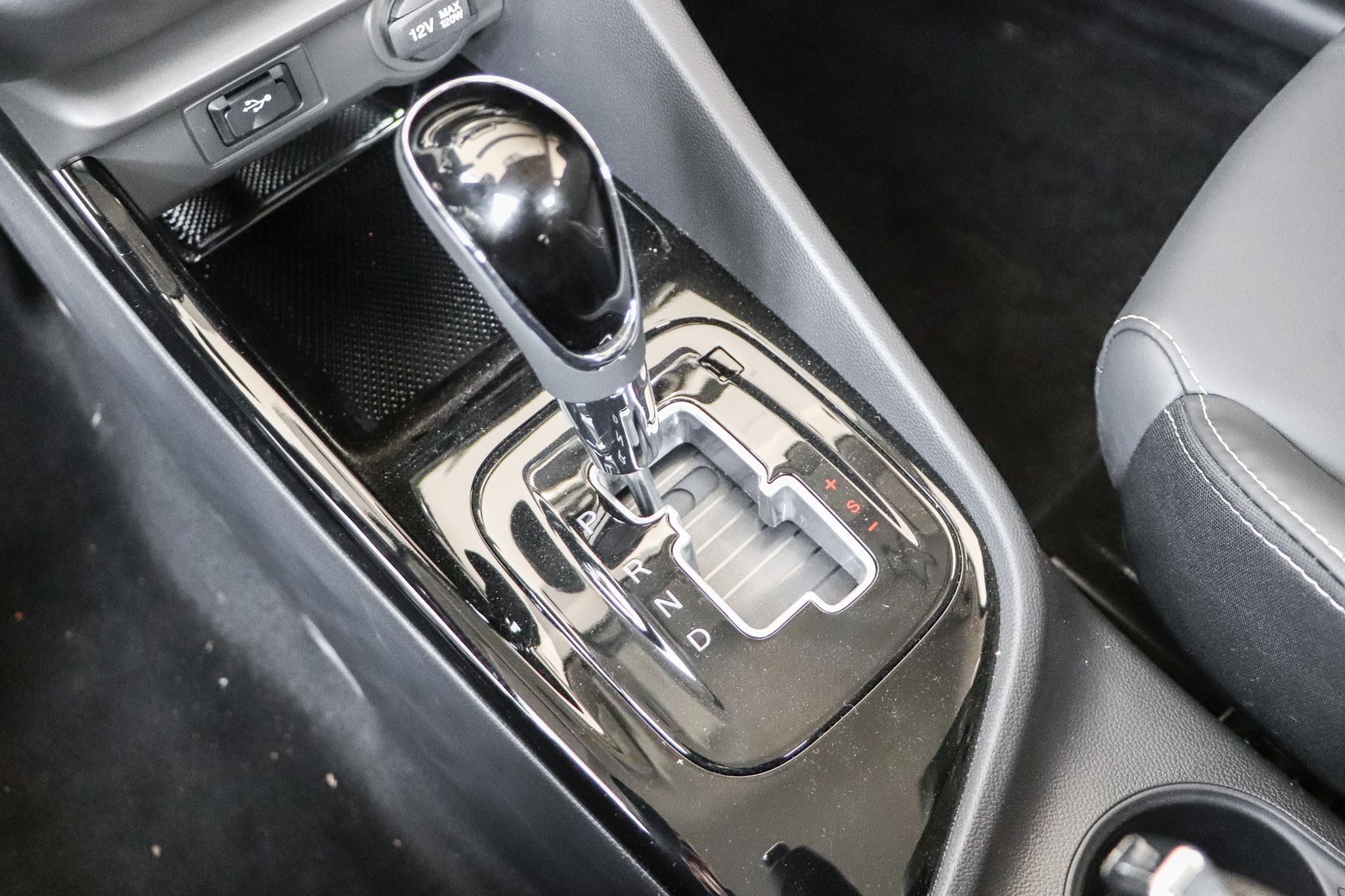 长安5万左右的燃油车悦翔,长安悦翔这款车怎么样值得购买吗