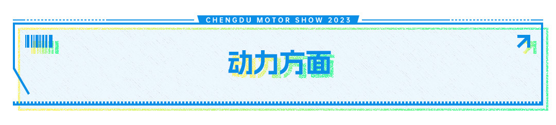 大众最新款车轿跑,1.5t四门无框车门车型