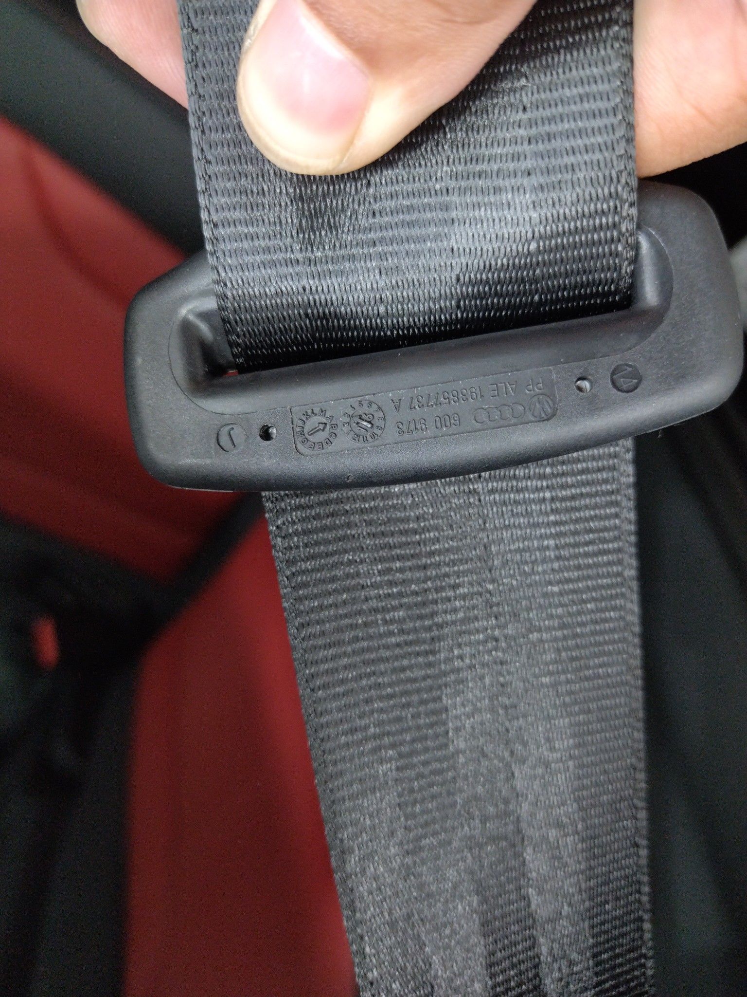 奥迪q5l19年新车上市,奥迪q5l新旧款选择