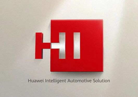 华为和长安赛力斯,华为和长安合作对赛力斯的影响