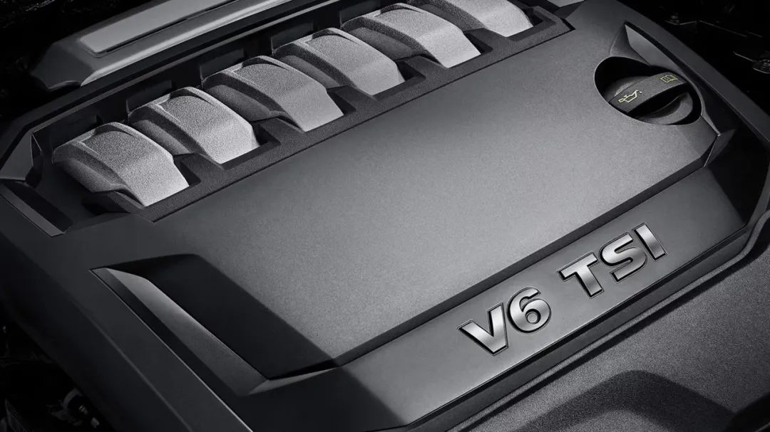 大众途昂500x2023款四驱怎么样,大众途昂加0w40还是5w40