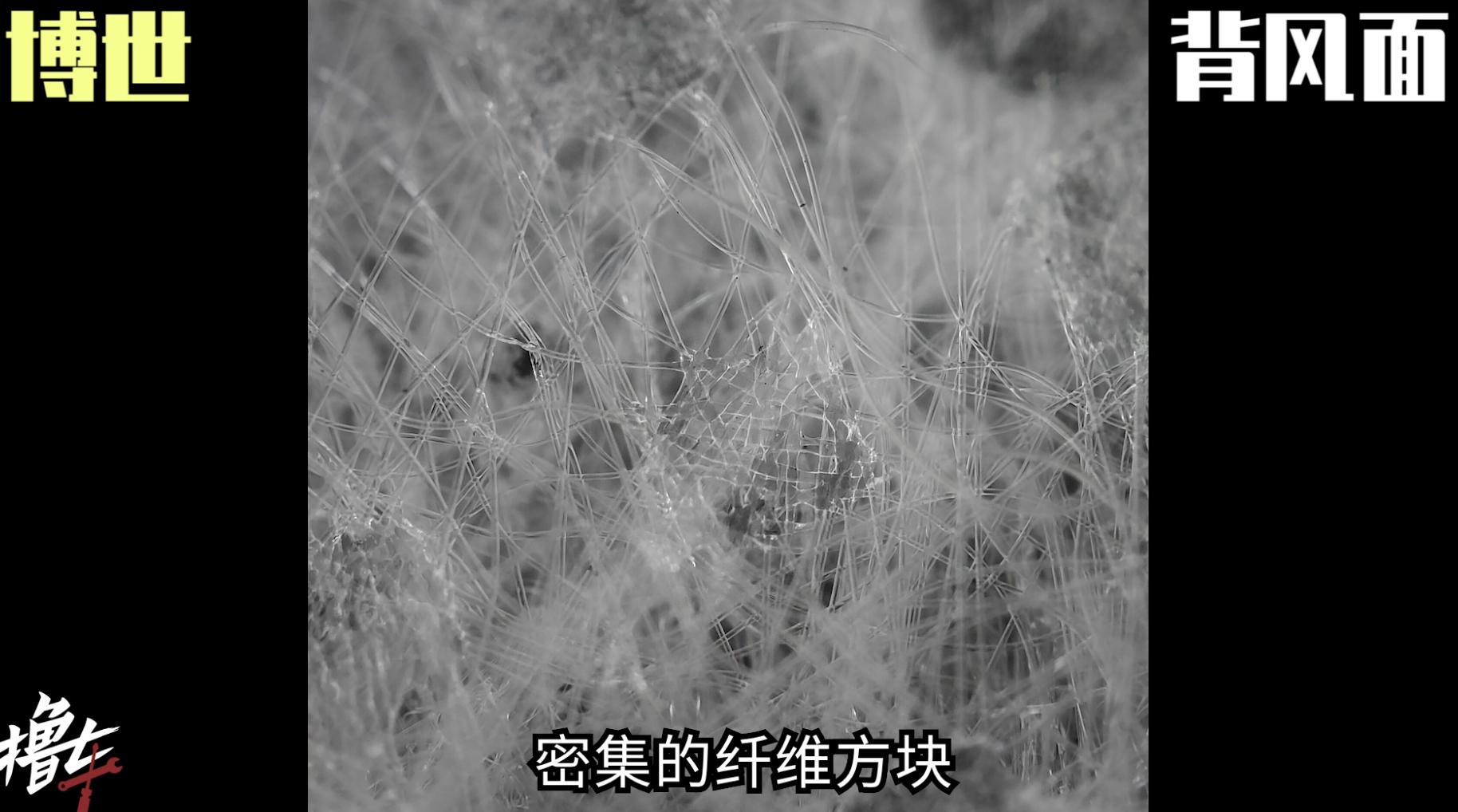 空调滤芯价格高低差距大吗,空调滤芯贵的和便宜的啥区别