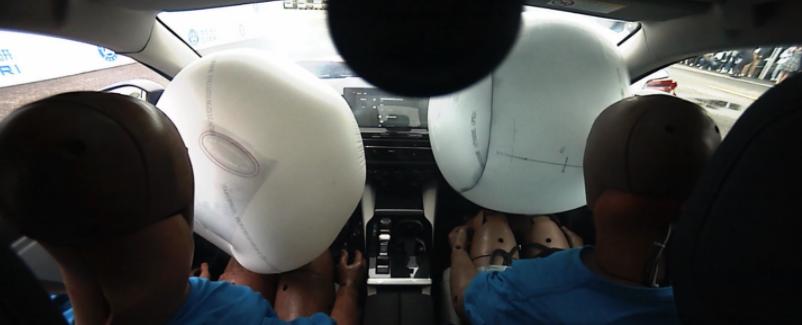 新款凡尔赛C5X到底值不值得购买?看完之后,你就有答案了!