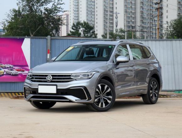 比亚迪宋不列入suv销量榜单,一月份比亚迪宋suv销量排行榜