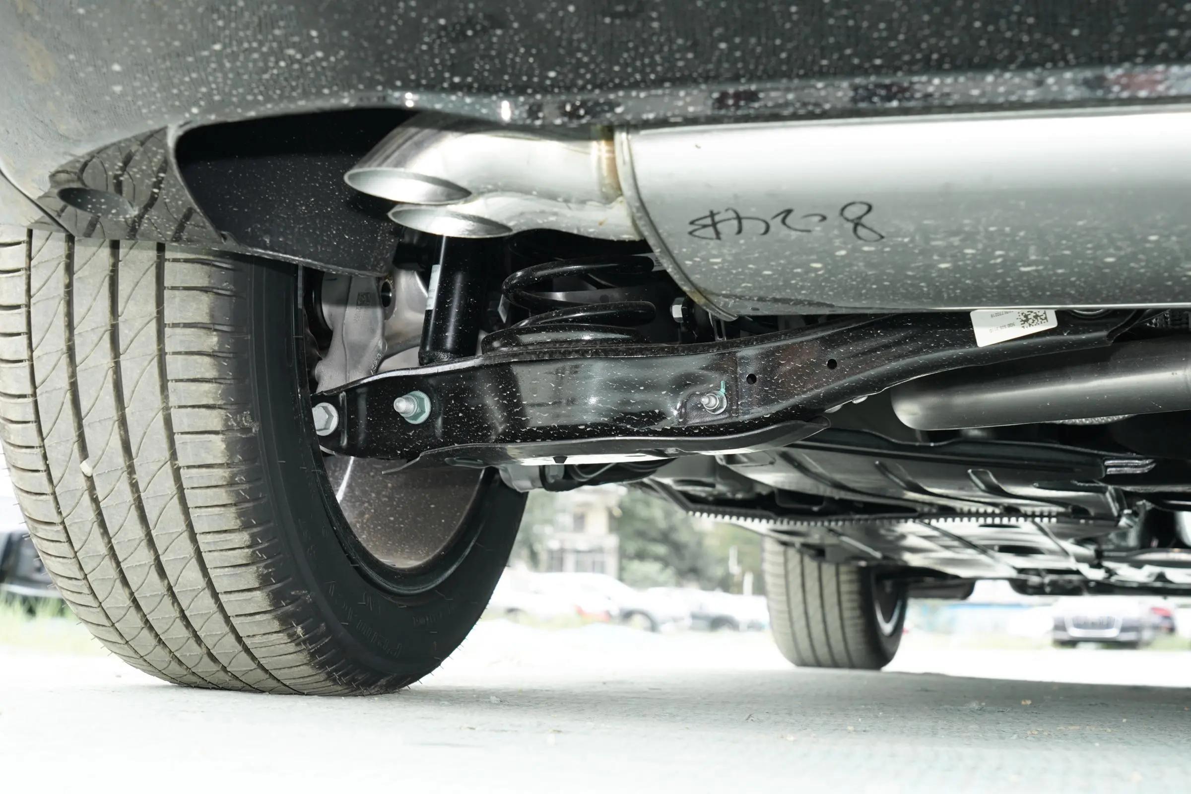 新款奥迪q2l值得购买吗,全新奥迪q2l值得购买吗