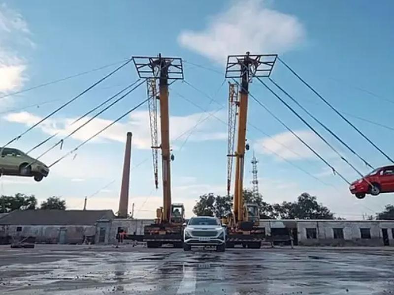 濂旇吘t90鐪熷疄璇曢┚瑙嗛,濂旇吘t90鎷嗚溅娴嬭瘎