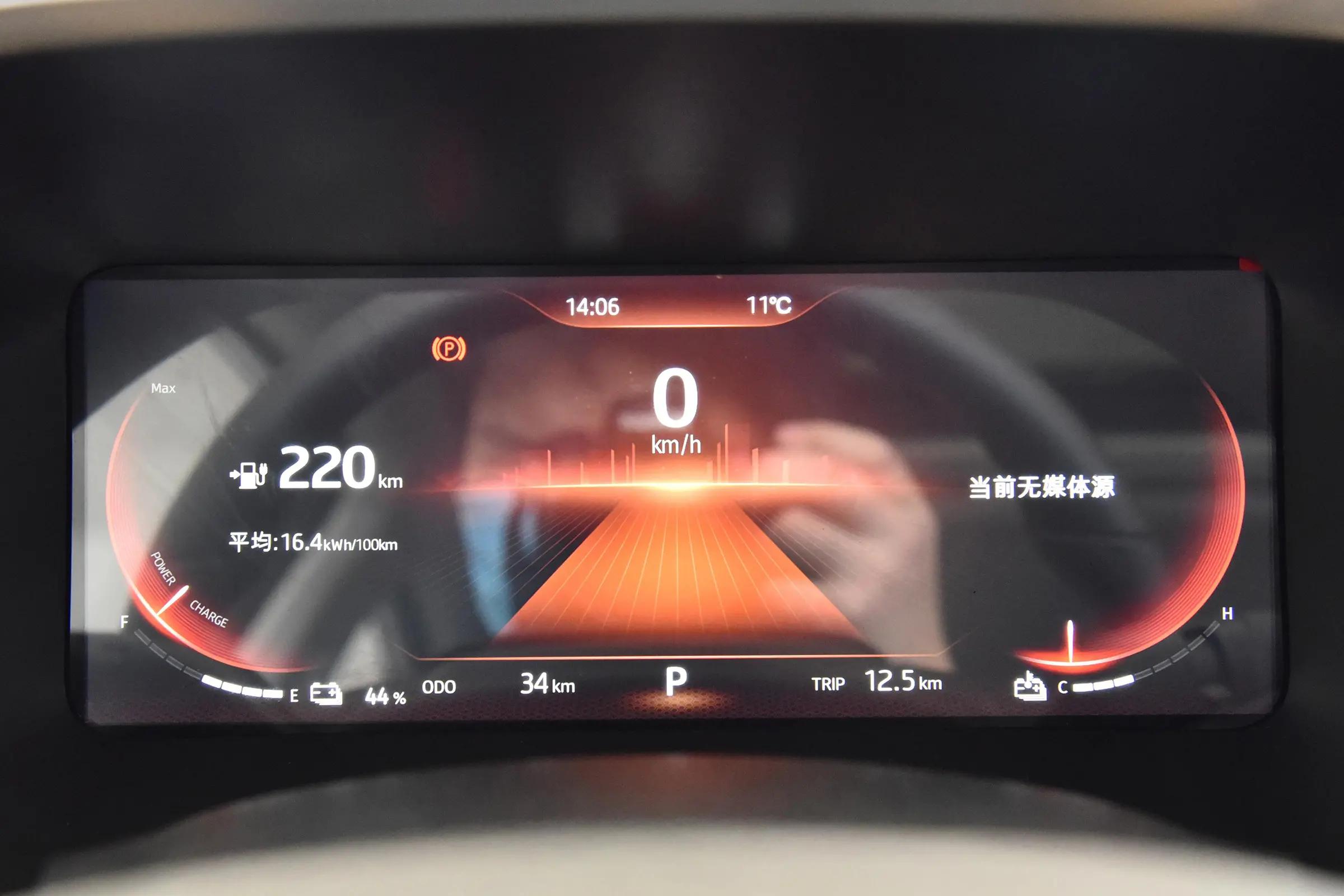 续航长价格便宜的电动代步汽车,续航长又便宜的电动汽车