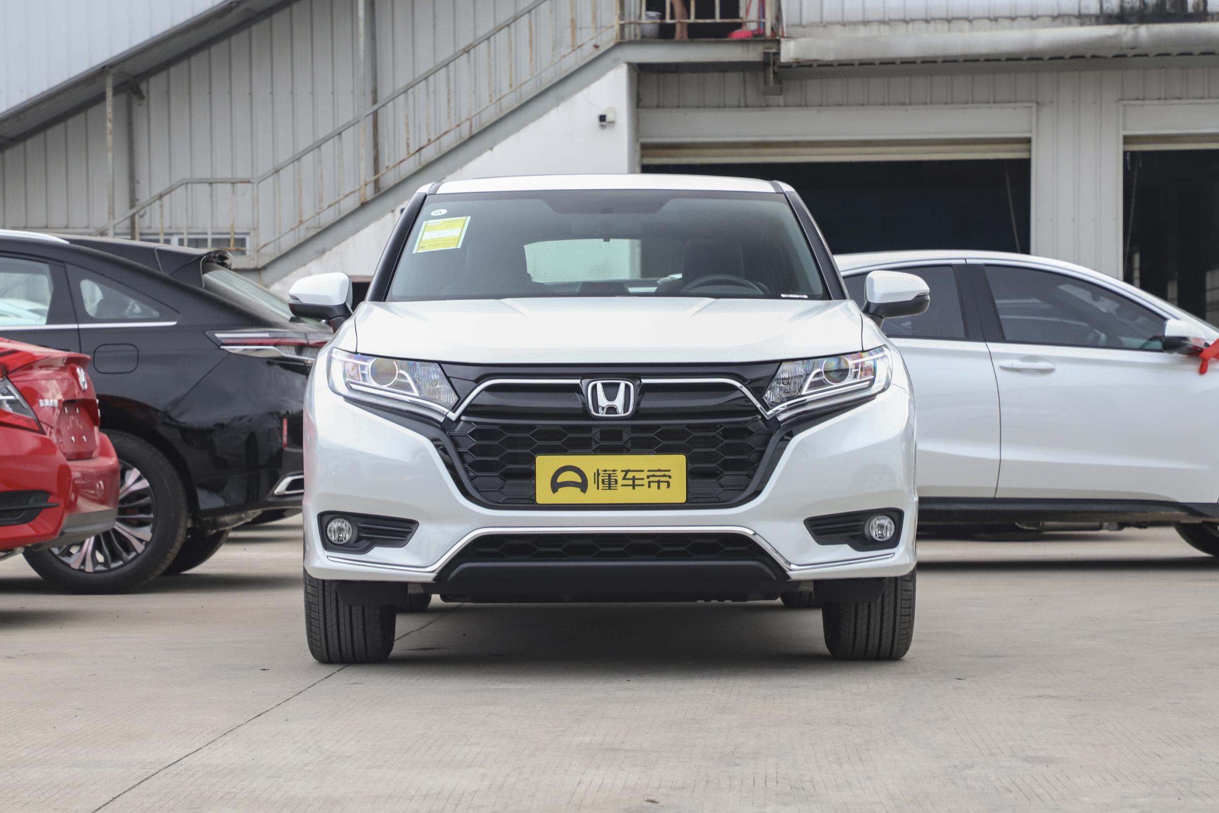 东风全系降价哪款车最划算,东风全系降价车