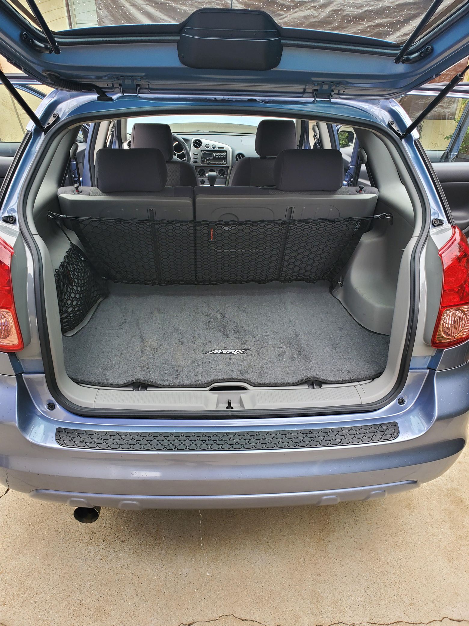 19年丰田二手车多少钱,19年丰田1.6卡罗拉多少钱