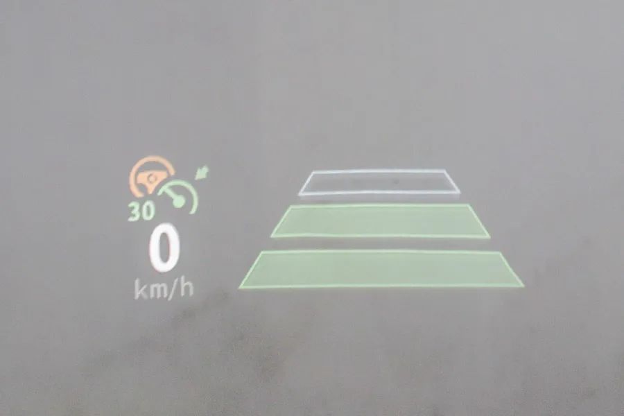 smart精灵1号极氪x,smart精灵1号用品