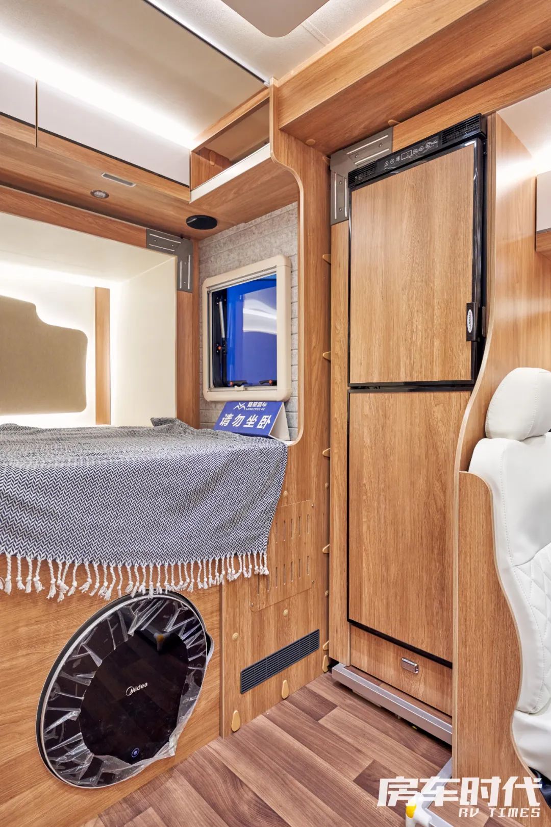 高标准再升级隆翠6号无拓和双拓玩家版解读