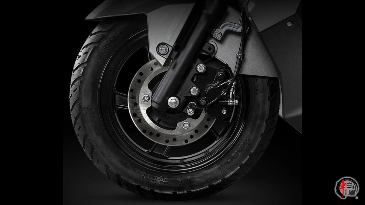 2024款力帆赤狐评测,力帆r-fox评测