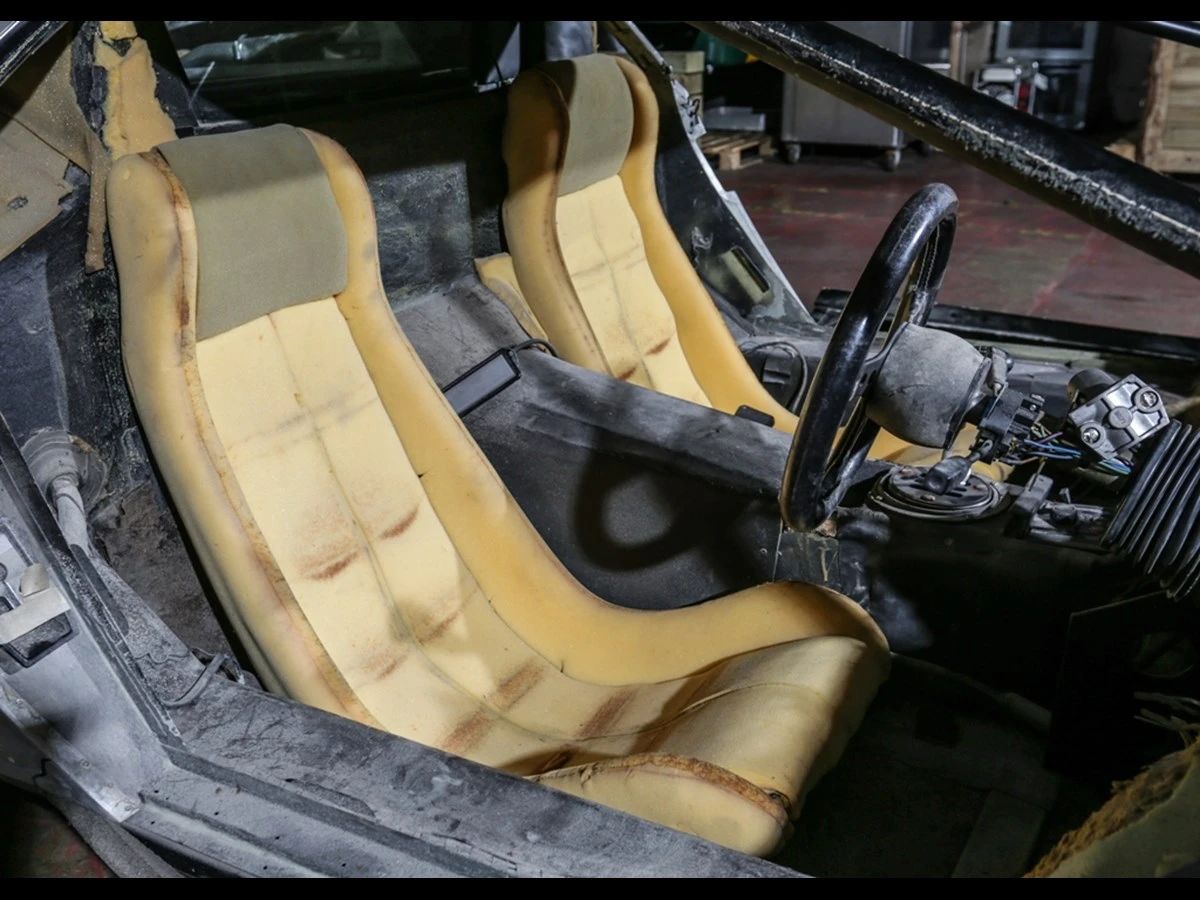 兰博基尼countach英国售价,兰博基尼countachlp500s售价