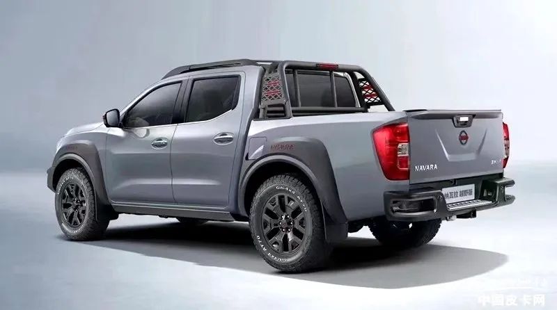 最新款皮卡有什么新车,国产单排皮卡已经上市的有哪些