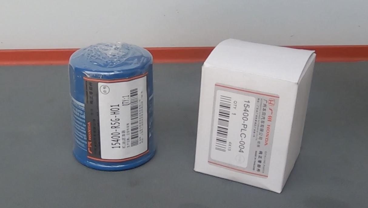 机油滤芯有没有必要换原厂的,假的机油滤芯对汽车有什么影响