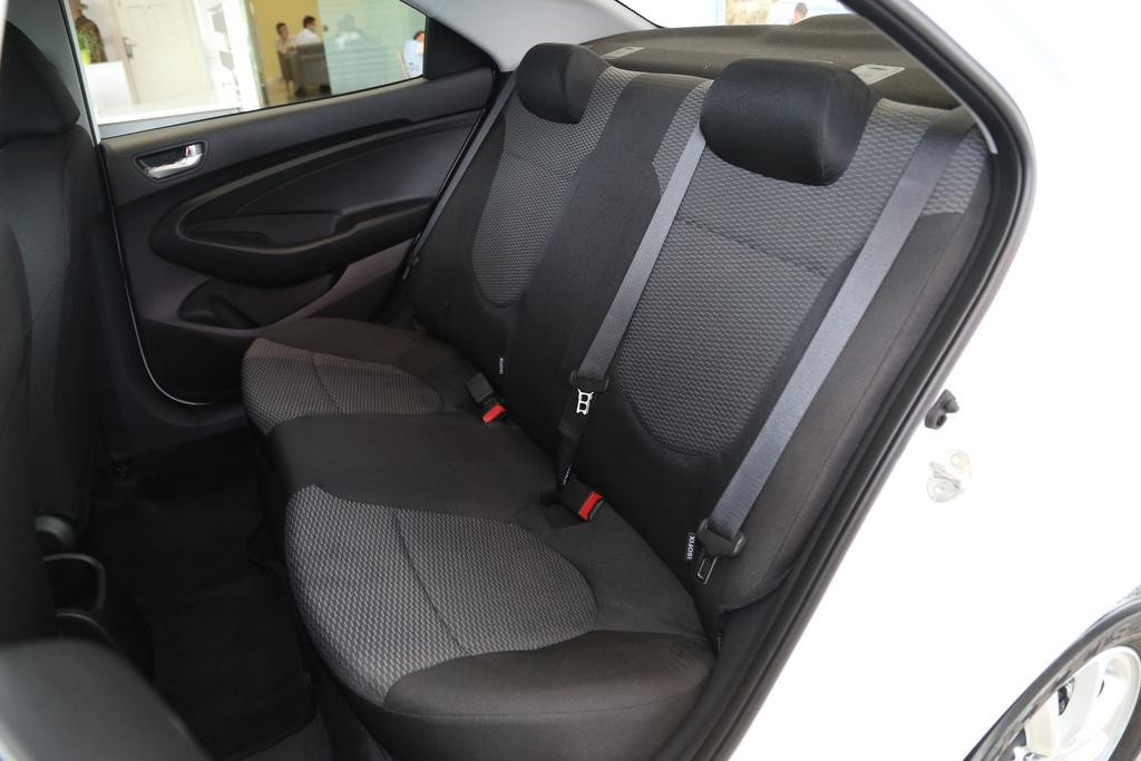 6万多买哪款自动挡,6万多就能买到的靠谱二手车