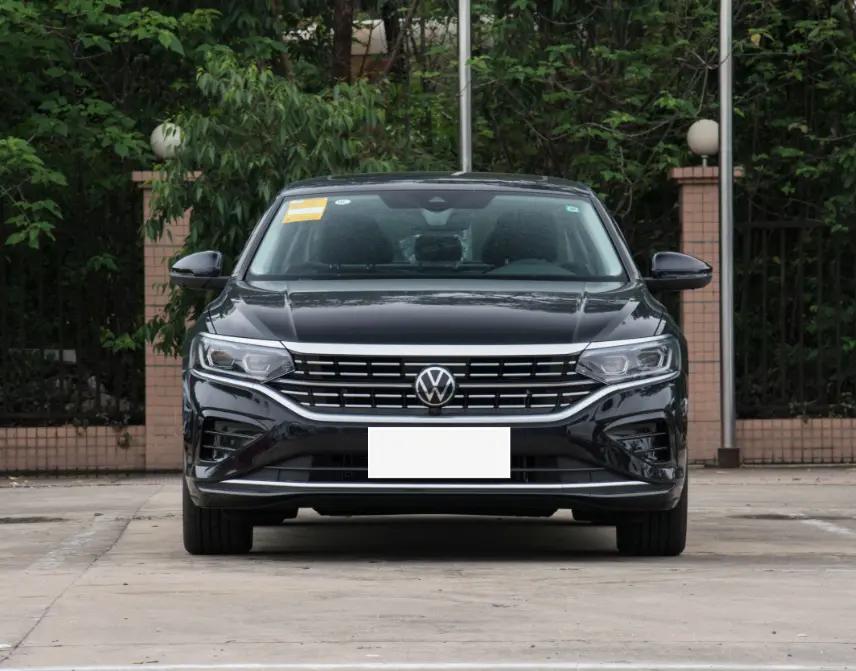 新款帕萨特豪华版测评,全新帕萨特豪华版评测