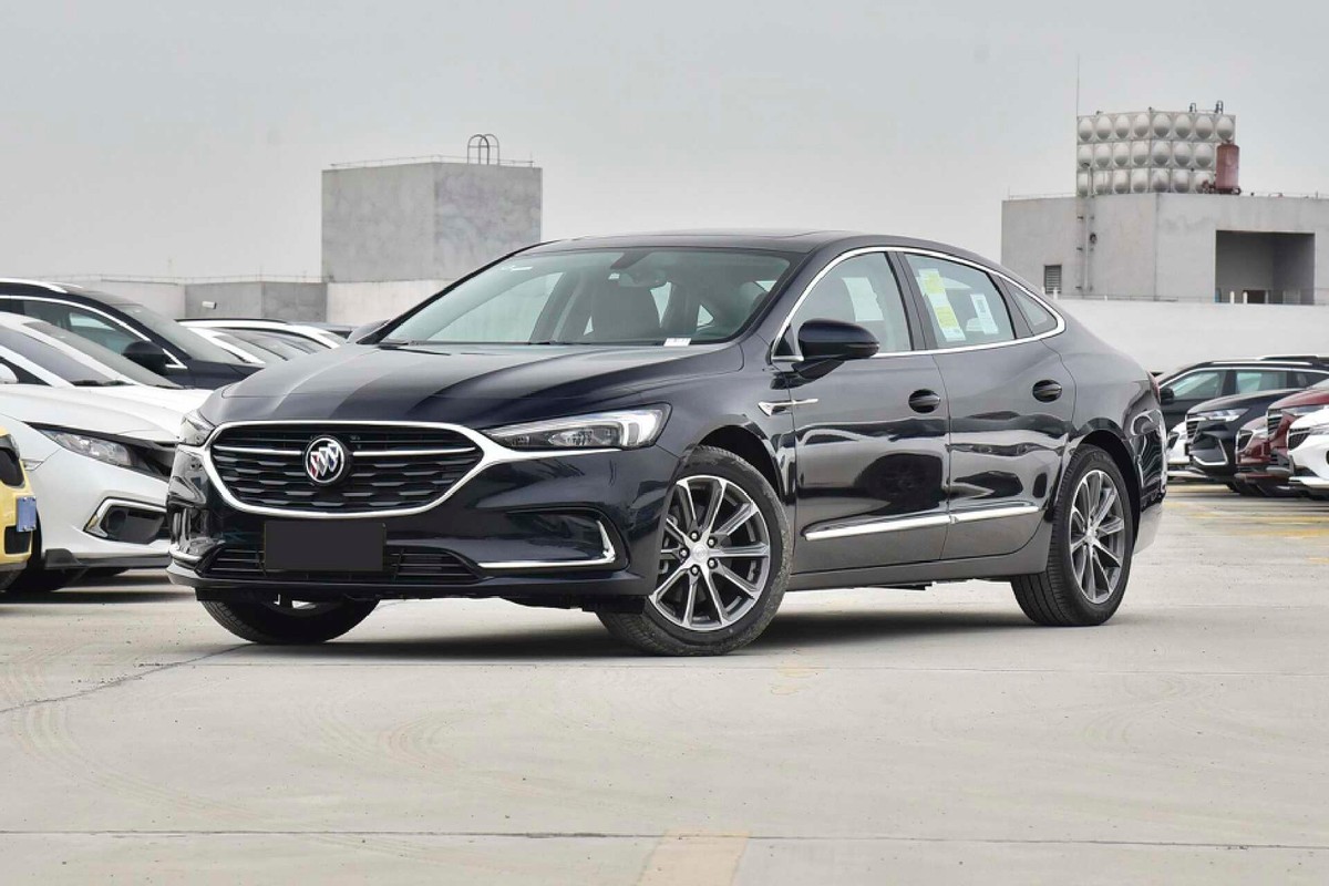 10万左右的b级二手车省油动力好,10万预算提速快省油二手b级车推荐