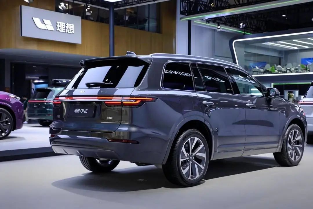 2022成都车展车型一览表,成都车展2022