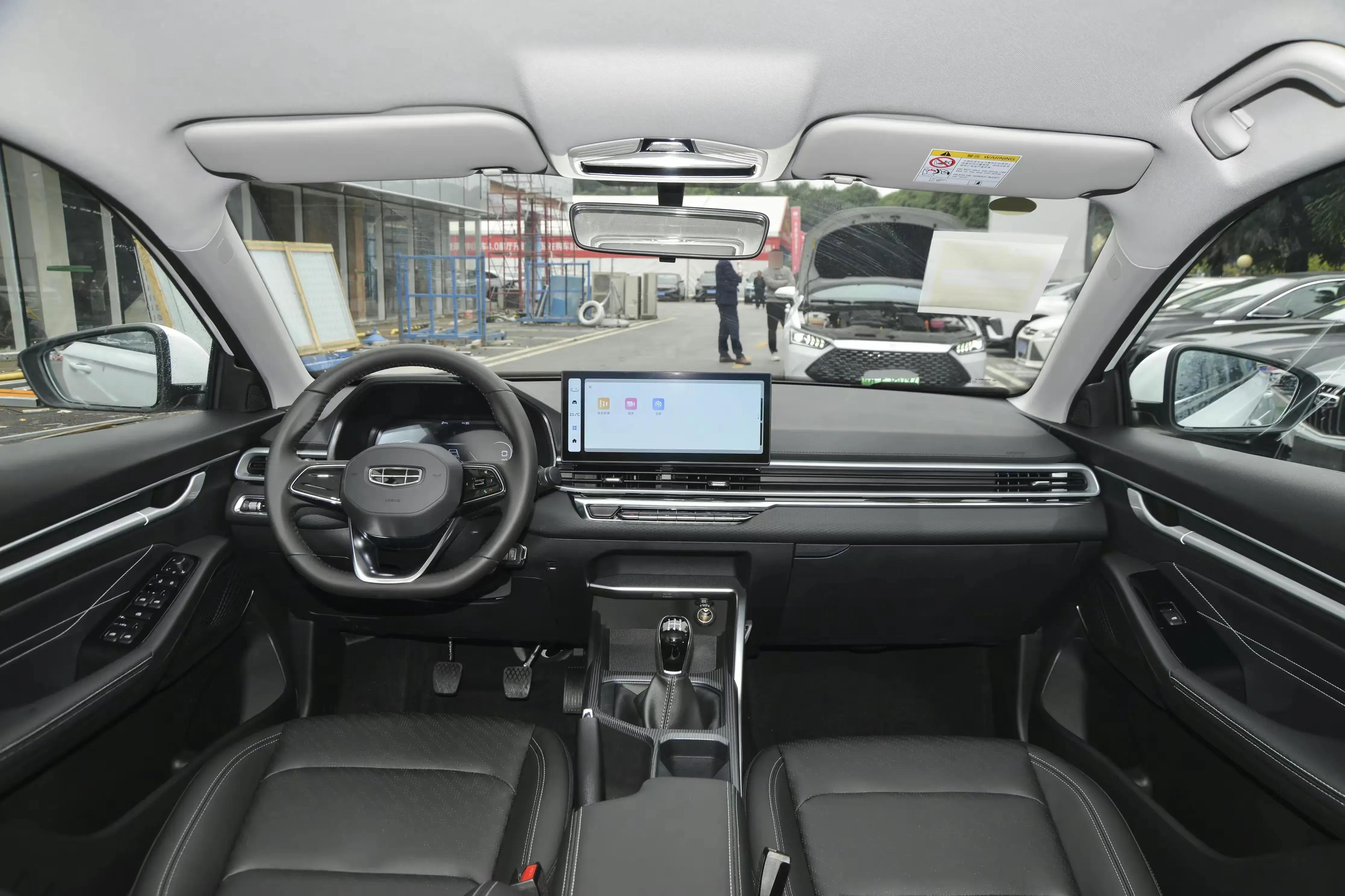 帝豪1.5d发动机动力怎么样,帝豪1.5d的动力