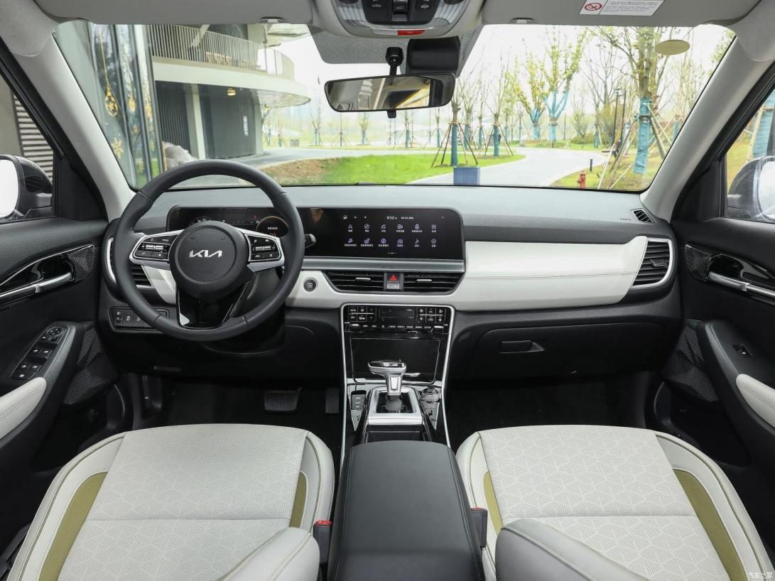 20万预算买哪款合资suv合适,真正懂车的15万预算买什么suv