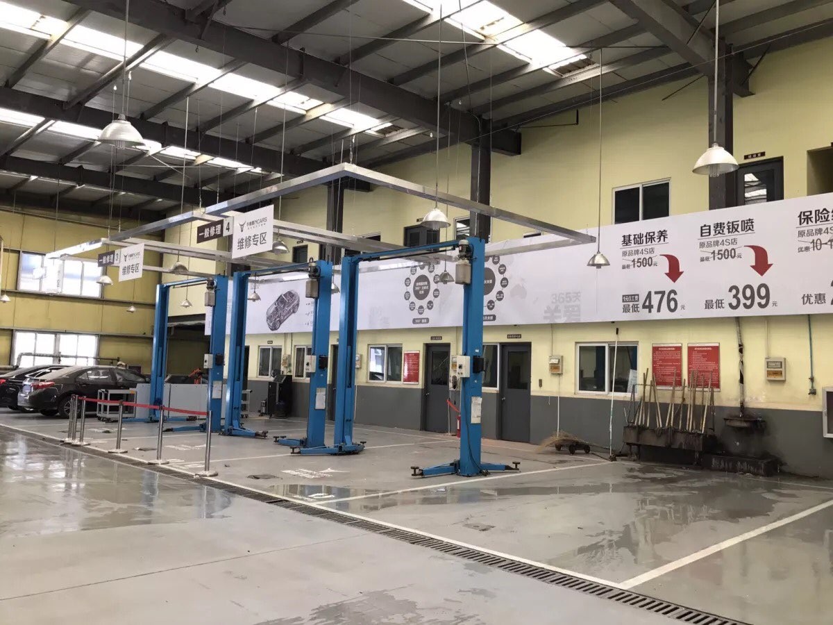 车险要如何购买才合理,车险怎么买才能保障